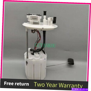 Fuel Pump Module Assembly �R���|���v���W���[���A�Z���u��31110-D7000�q�����_�C�c�[�\��2016-2020 1.6 GDI�^�[�{ Fuel Pump Module Assembly 31110-D7000 For Hyundai Tucson 2016-2020 1.6 GDi Turbo�y���s�A���i�z