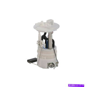 Fuel Pump Module Assembly 04-06 Altima 04-08 Maxima 04-09 Quest 2.5L 3.5L�̔R���|���v���W���[���A�Z���u�� Fuel Pump Module Assembly For 04-06 Altima 04-08 Maxima 04-09 Quest 2.5L 3.5L�y���s�A���i�z