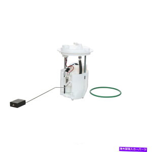 Fuel Pump Module Assembly �R���|���v���W���[���A�Z���u���J�[�^�[P76268M�i13����13,000�}�C���ۏ؁j Fuel Pump Module Assembly Carter P76268M (13 Month 13,000 Mile Warranty)�y���s�A���i�z