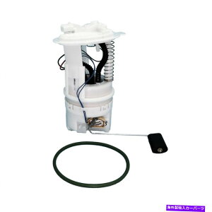 Fuel Pump Module Assembly US[^[[NUSEP7196MR|vW[AZu US Motor Works USEP7196M Fuel Pump Module Assembly