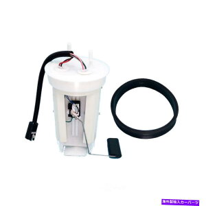 Fuel Pump Module Assembly R|vW[AZux[XUS[^[[NUSEP7055M Fuel Pump Module Assembly-Base US Motor Works USEP7055M