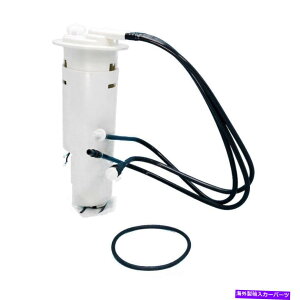 Fuel Pump Module Assembly R|vW[AZux[XUS[^[[NXP3905Mgp܂ Fuel Pump Module Assembly-Base US Motor Works USEP3905M