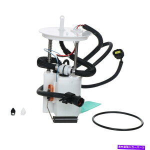 Fuel Pump Module Assembly ̃J[^[R|vW[AZuAZ[uP74962M Carter Fuel Pump Module Assembly for Taurus, Sable P74962M