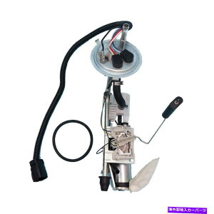 Fuel Pump Module Assembly �č����[�^�[���[�NUSEP7125S 96�W�[�v�`�F���L�[�p�̔R���|���v���W���[���A�Z���u�� US Motor Works USEP7125S Fuel Pump Module Assembly For 96 Jeep Cherokee�y���s�A���i�z