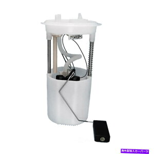 Fuel Pump Module Assembly R|vW[AZux[XUS[^[[NUSEP8831M Fuel Pump Module Assembly-Base US Motor Works USEP8831M
