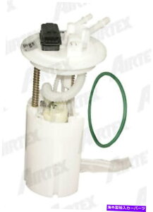 Fuel Pump Module Assembly �R���|���v���W���[���A�Z���u��AirTex E3557M Fuel Pump Module Assembly Airtex E3557M�y���s�A���i�z