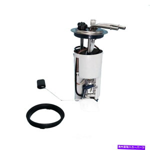 Fuel Pump Module Assembly �R���|���v���W���[���A�Z���u��LS�A�t���b�N�XUS���[�^�[���[�N�XUSEP3560M Fuel Pump Module Assembly-LS, FLEX US Motor Works USEP3560M�y���s�A���i�z