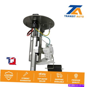 Fuel Pump Module Assembly 1997�N����1998�N�̔R���|���v���W���[���A�Z���u���t�H�[�h�֊sMercury Mystique 2.5L/2.0L Fuel Pump Module Assembly For 1997-1998 Ford Contour Mercury Mystique 2.5L/2.0L�y���s�A���i�z