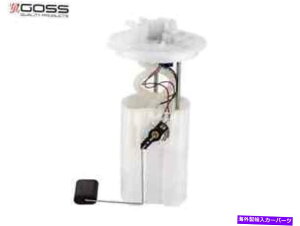 Fuel Pump Module Assembly �t�H�[�h�e���g���[SY�o��245T FPV F6X SY GE263�̃S�X�R���|���v���W���[���A�Z���u���A�Z���u�� GOSS FUEL PUMP MODULE ASSEMBLY for FORD TERRITORY SY BARRA 245T FPV F6X SY GE263�y���s�A���i�z