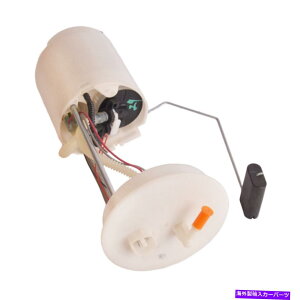 Fuel Pump Module Assembly �N���u�J�[�S���t�J�[�g105043401�̐V�����R���|���v���W���[���A�Z���u�� NEW Fuel Pump Module Assembly For Club Car Golf Cart 105043401 USA�y���s�A���i�z