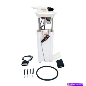 Fuel Pump Module Assembly �R���|���v���W���[���A�Z���u��-Z28�č����[�^�[���[�N�XP3368M���g�p���܂� Fuel Pump Module Assembly-Z28 US Motor Works USEP3368M�y���s�A���i�z