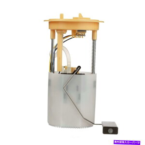 Fuel Pump Module Assembly �R���|���v���W���[���A�Z���u��VDO A2C53434508Z�i13����13,000�}�C���ۏ؁j Fuel Pump Module Assembly VDO A2C53434508Z (13 Month 13,000 Mile Warranty)�y���s�A���i�z