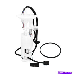 Fuel Pump Module Assembly R|vW[AZux[XUS[^[[NUSEP7113M Fuel Pump Module Assembly-Base US Motor Works USEP7113M