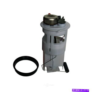 Fuel Pump Module Assembly �R���|���v���W���[���A�Z���u����1998-2003�_�b�W�f�������S�I�[�g�x�X�g�ɓK�����܂� Fuel Pump Module Assembly fits 1998-2003 Dodge Durango AUTOBEST�y���s�A���i�z