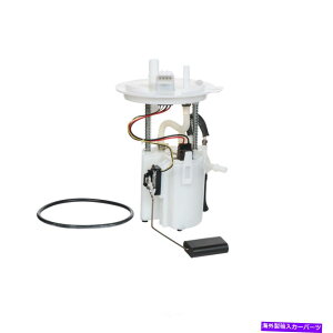 Fuel Pump Module Assembly �R���|���v���W���[���A�Z���u���J�[�^�[P76172M�i13����13,000�}�C���ۏ؁j Fuel Pump Module Assembly Carter P76172M (13 Month 13,000 Mile Warranty)�y���s�A���i�z