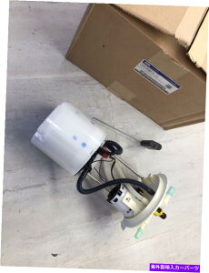 Fuel Pump Module Assembly �t�H�[�h�g�����W�b�g3.5L OEM�R���|���v���W���[���A�Z���u��LK4Z-9H307-A Ford Transit 3.5L OEM Fuel Pump Module Assembly LK4Z-9H307-A�y���s�A���i�z