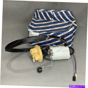 Fuel Pump Module Assembly OE�R���|���v���W���[���A�Z���u��69746 1999�N����2002�N��Volvo S60 S80 V70 New Bosch OE Fuel Pump Module Assembly 69746 For 1999-2002 VOLVO S60 S80 V70 New Bosch�y���s�A���i�z