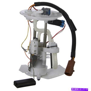 Fuel Pump Module Assembly �R���|���v���W���[���A�Z���u��2004-2004 Ford Explorer 4L2Z9H307DA Fuel Pump Module Assembly Fits 2004-2004 Ford Explorer 4L2Z9H307DA�y���s�A���i�z