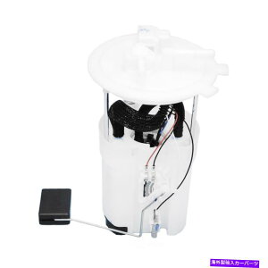 Fuel Pump Module Assembly R|vW[AZux[XUS[^[[NUSEP8755M Fuel Pump Module Assembly-Base US Motor Works USEP8755M