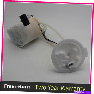 Fuel Pump Module Assembly �R���|���v���W���[���A�Z���u��16117467660 for BMW x5 x5 x6 x7 xdrive 2019-2023 3.0t Fuel Pump Module Assembly 16117467660 for BMW X5 X6 X7 xDrive 2019-2023 3.0T�y���s�A���i�z