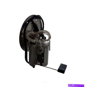 Fuel Pump Module Assembly R|vW[AZuI[gxXgF1229AtBbg1998 Ford Mustang 3.8L-V6 Fuel Pump Module Assembly Autobest F1229A fits 1998 Ford Mustang 3.8L-V6