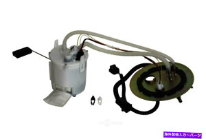 Fuel Pump Module Assembly R|vW[AZuI[gxXgF1453A Fuel Pump Module Assembly Autobest F1453A
