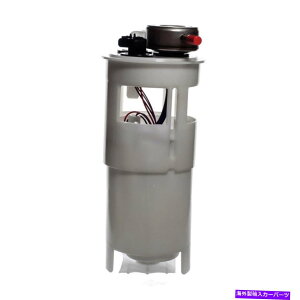 Fuel Pump Module Assembly R|vW[AZuI[gxXgF3115A Fuel Pump Module Assembly Autobest F3115A