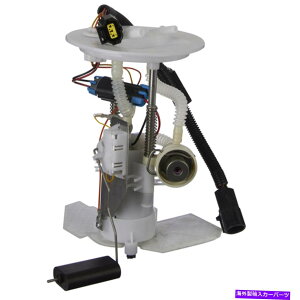 Fuel Pump Module Assembly �R���|���v���W���[���A�Z���u����2002-2003 Ford Explorer 2L2Z9H307GC�ɓK�����܂� Fuel Pump Module Assembly Fits 2002-2003 Ford Explorer 2L2Z9H307GC�y���s�A���i�z
