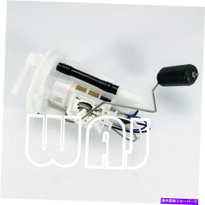 Fuel Pump Module Assembly WAJ�R���|���v���W���[���A�Z���u��3C1-E3907-20���}�nYZF R15 R-15�ɓK�� WAJ Fuel Pump Module Assembly 3C1-E3907-20 Fits Yamaha YZF R15 R-15�y���s�A���i�z