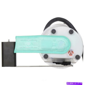 Fuel Pump Module Assembly �R���|���v���W���[���A�Z���u���J�[�^�[P75046M�i13����13,000�}�C���ۏ؁j Fuel Pump Module Assembly Carter P75046M (13 Month 13,000 Mile Warranty)�y���s�A���i�z
