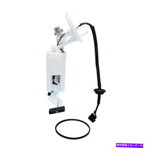 Fuel Pump Module Assembly R|vW[AZux[XUS[^[[NUSEP7089M Fuel Pump Module Assembly-Base US Motor Works USEP7089M