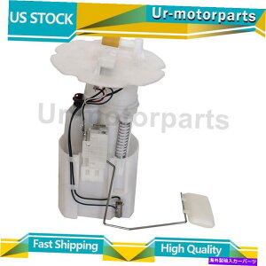 Fuel Pump Module Assembly i1jR|vW[AZuAutobest Infiniti G35 2004-2006 (1) Fuel Pump Module Assembly Autobest Fits Infiniti G35 2004-2006