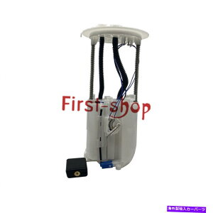 Fuel Pump Module Assembly �R���|���v���W���[���A�Z���u��E8878M 77020-35121�g���^FJ�N���[�U�[2007-2009 Fuel Pump Module Assembly E8878M 77020-35121 For TOYOTA FJ CRUISER 2007-2009�y���s�A���i�z