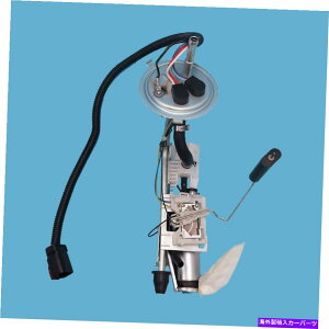 Fuel Pump Module Assembly 1996�N�̕č����[�^�[���[�N�X�R���|���v���W���[���A�Z���u��Cherokee usep7125s US Motor Works Fuel Pump Module Assembly for 1996 Cherokee USEP7125S�y���s�A���i�z