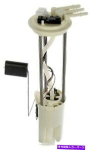 Fuel Pump Module Assembly 1999�N����2003�N��GMC Sierra 1500 591B124703�h�[�}���ɂ��R���|���v���W���[���A�Z���u�� For 1999-2003 GMC Sierra 1500 591B124703 Fuel Pump Module Assembly by Dorman�y���s�A���i�z