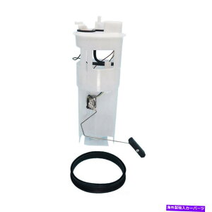 Fuel Pump Module Assembly R|vW[AZux[XUS[^[[NUSEP7047M Fuel Pump Module Assembly-Base US Motor Works USEP7047M