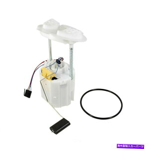 Fuel Pump Module Assembly �R���|���v���W���[���A�Z���u����GMB 520-2410�����ɋ���܂��� Fuel Pump Module Assembly Left GMB 520-2410�y���s�A���i�z
