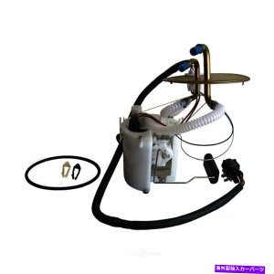 Fuel Pump Module Assembly R|vW[AZúA1997Ñ}[L[Z[uI[gxXgɓK܂ Fuel Pump Module Assembly fits 1997 Mercury Sable AUTOBEST