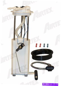 Fuel Pump Module Assembly �R���|���v���W���[���A�Z���u��AirTex E3511M Fuel Pump Module Assembly Airtex E3511M�y���s�A���i�z