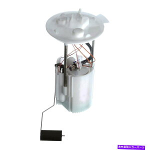 Fuel Pump Module Assembly �t�H�[�h�G�X�P�[�v2013-2019 Delphi FG1530�R���|���v���W���[���A�Z���u�� For Ford Escape 2013-2019 Delphi FG1530 Fuel Pump Module Assembly�y���s�A���i�z
