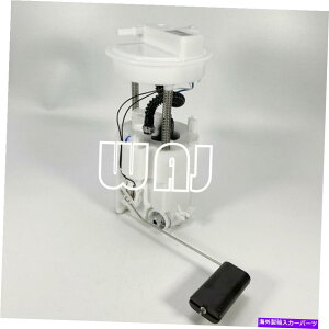 Fuel Pump Module Assembly WAJR|vW[AZu17040-1KT0BYW[NHR15DE HR16DEɓK WAJ Fuel Pump Module Assembly 17040-1KT0B Fits For Nissan Juke HR15DE HR16DE