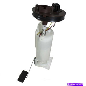 Fuel Pump Module Assembly �R���|���v���W���[���A�Z���u��GMB 520-2140 Fuel Pump Module Assembly GMB 520-2140�y���s�A���i�z