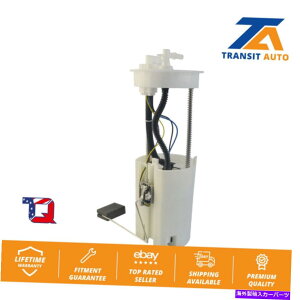 Fuel Pump Module Assembly �z���_�p�C���b�gAcura MDX 3.5L�̔R���|���v���W���[���A�Z���u�� Fuel Pump Module Assembly For Honda Pilot Acura MDX 3.5L�y���s�A���i�z