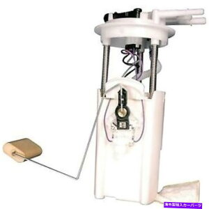 Fuel Pump Module Assembly 67308 Bosch Electric Fuel Pump Gas for Chevy Suburban Yukon Chevrolet 1500�̐V�����K�X 67308 Bosch Electric Fuel Pump Gas New for Chevy Suburban Yukon Chevrolet 1500�y���s�A���i�z