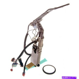 Fuel Pump Module Assembly �R���|���v���W���[���A�Z���u���J�[�^�[P74762M�i13����13,000�}�C���ۏ؁j Fuel Pump Module Assembly Carter P74762M (13 Month 13,000 Mile Warranty)�y���s�A���i�z