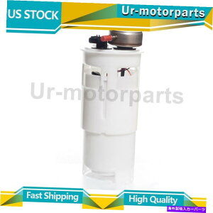Fuel Pump Module Assembly �i1�j�R���|���v���W���[���A�Z���u���I�[�g�x�X�g�̓_�b�WRAM 1500 2002-2003�ɓK�����܂� (1) Fuel Pump Module Assembly Autobest Fits Dodge Ram 1500 2002-2003�y���s�A���i�z