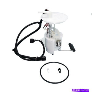 Fuel Pump Module Assembly R|vW[AZux[XUSEP2249MtBbg1999J[R`l^4.6L-V8 Fuel Pump Module Assembly-Base USEP2249M fits 1999 Lincoln Continental 4.6L-V8