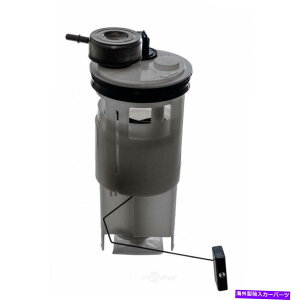 Fuel Pump Module Assembly �R���|���v���W���[���A�Z���u���t�B�b�g2003�_�b�WRAM 2500�ARAM 3500�I�[�g�x�X�g Fuel Pump Module Assembly fits 2003 Dodge Ram 2500,Ram 3500 AUTOBEST�y���s�A���i�z