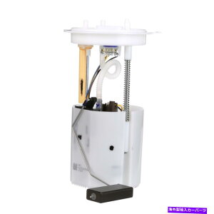 Fuel Pump Module Assembly �R���|���v���W���[���A�Z���u��VDO A2C53430670Z�i13����13,000�}�C���ۏ؁j Fuel Pump Module Assembly VDO A2C53430670Z (13 Month 13,000 Mile Warranty)�y���s�A���i�z