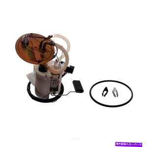 Fuel Pump Module Assembly R|vW[AZúA1996N̐Z[uI[gxXgɓK܂ Fuel Pump Module Assembly fits 1996 Mercury Sable AUTOBEST